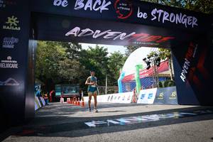 BIB: 
                            <button type="button" onclick="openModal(19541407)" class="btn btn-primary btn-sm float-right btn-popup" data-toggle="modal" data-target=".modal-high-quality">
                        <i class="fas fa-shopping-cart"></i> Add to Cart
                    </button>
                                            <button type="button" onclick="isThisMe(19541407, true)" class="btn btn-success btn-sm float-right btn-popup btn-isme hidden" data-toggle="tooltip" data-placement="bottom" title="นี่คือรูปของคุณใช่ไหม คลิกที่นี่เพื่อเอาเข้าอัลบั้ม">
                        <i class="fas fa-plus"></i> Add to album
                    </button>
                    <button type="button" onclick="isThisMe(19541407, false)" class="btn btn-warning btn-sm float-right btn-popup btn-isnotme hidden">
                        <i class="fas fa-ban"></i> Remove from album
                    </button>